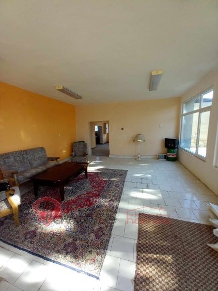 ������� ���� | Imot.bg � ����������� 9