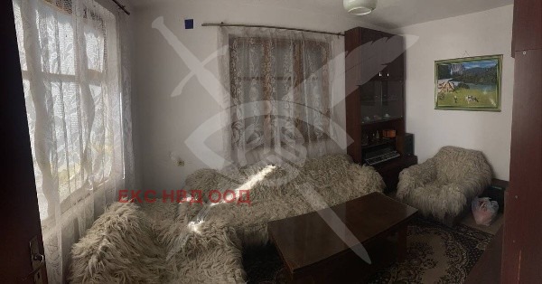 ������� ���� | Imot.bg � ����������� 3