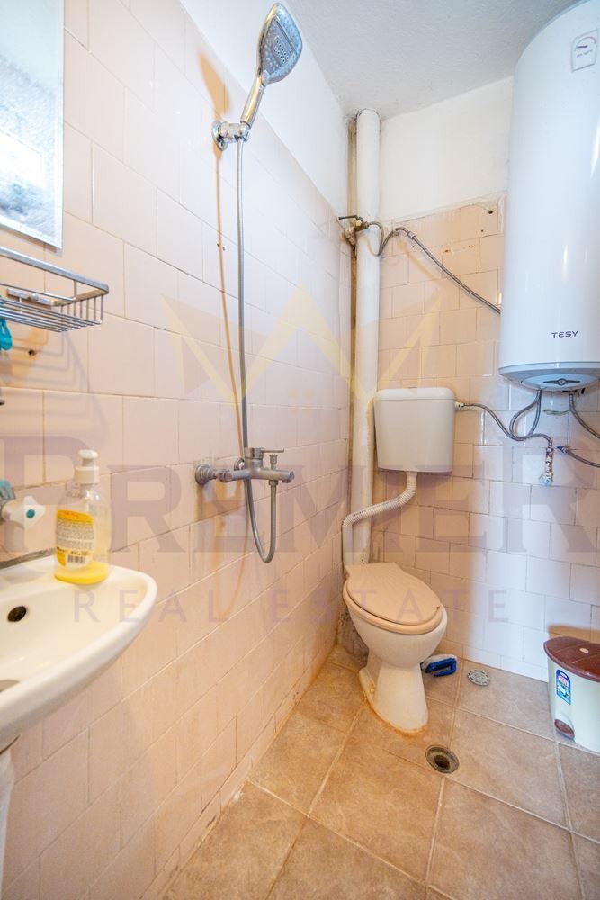������� ���� | Imot.bg � ����������� 14