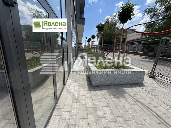 ������� ������� | Imot.bg � ����������� 6