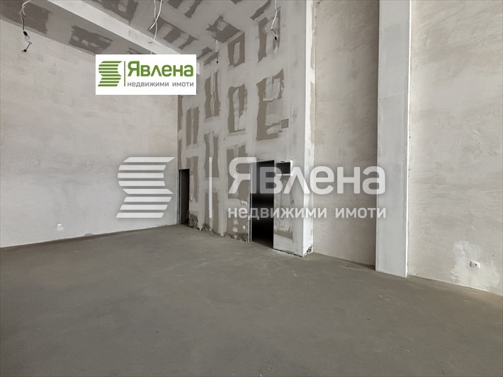 ������� ������� | Imot.bg � ����������� 5