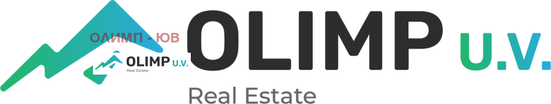 Продава ПАРЦЕЛ в град София, с. Бистрица - 2399 кв.м / 223 800 € » 437 714.75 лв., ОЛИМП - ЮВ