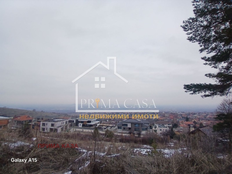 Продава ПАРЦЕЛ в област Пловдив, с. Белащица - 2000 кв.м / 160 000 € » 312 932.80 лв., ПРИМА КАЗА
