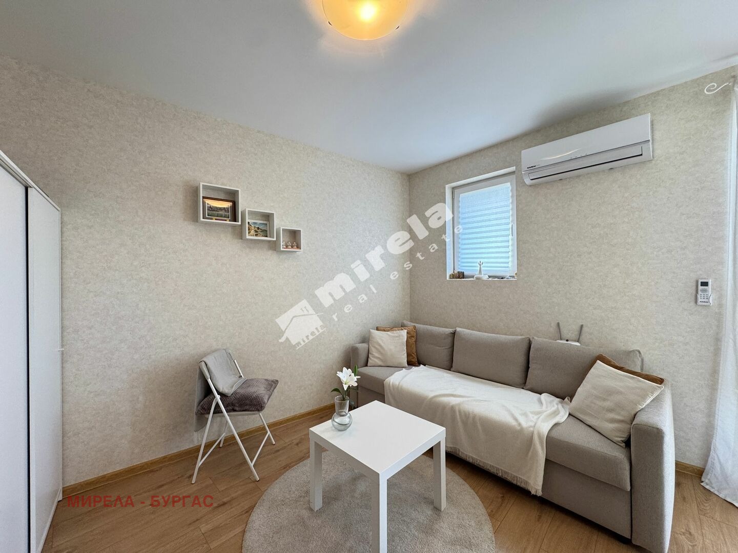 ������� 1-����� | Imot.bg � ����������� 3