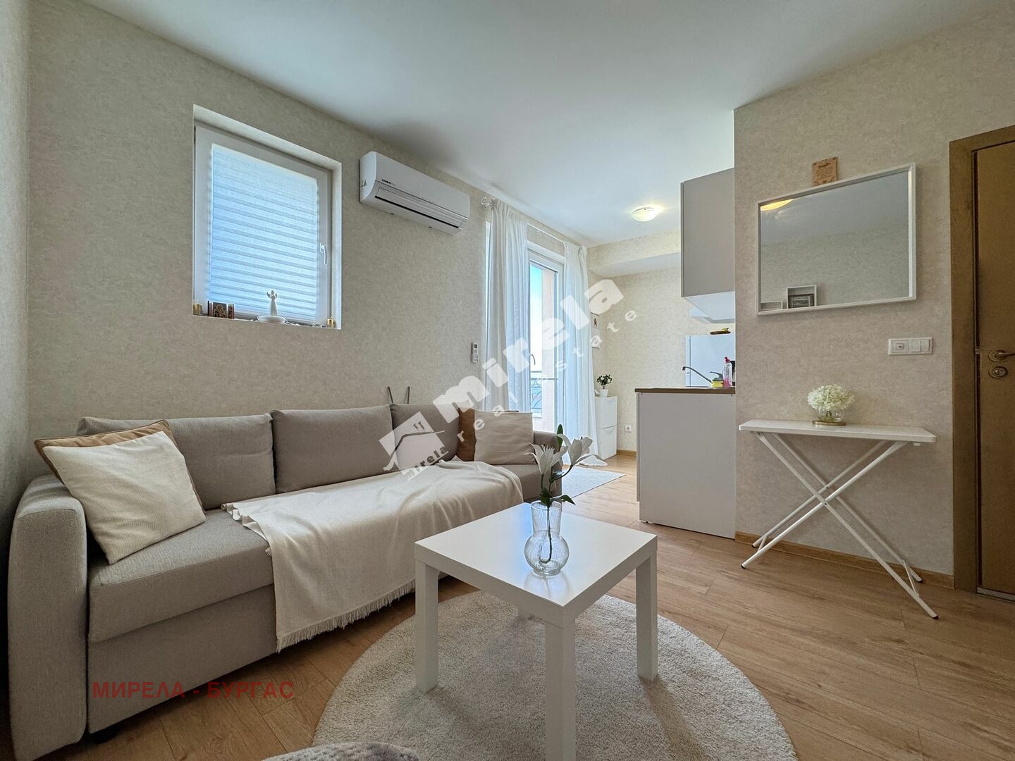 ������� 1-����� | Imot.bg � ����������� 2