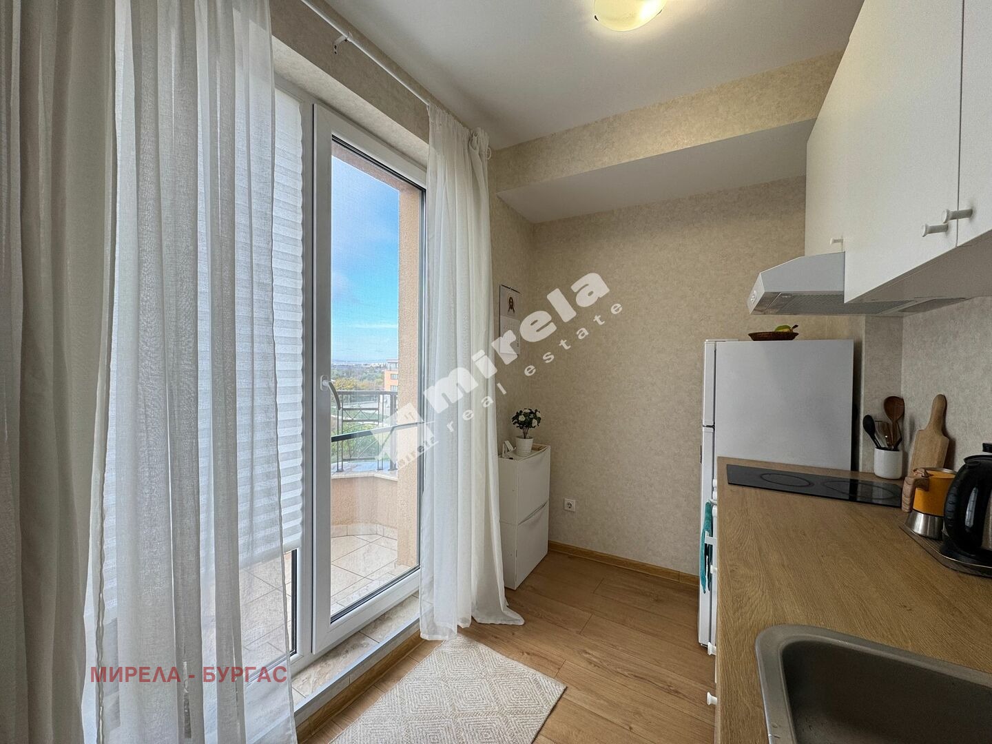 ������� 1-����� | Imot.bg � ����������� 7