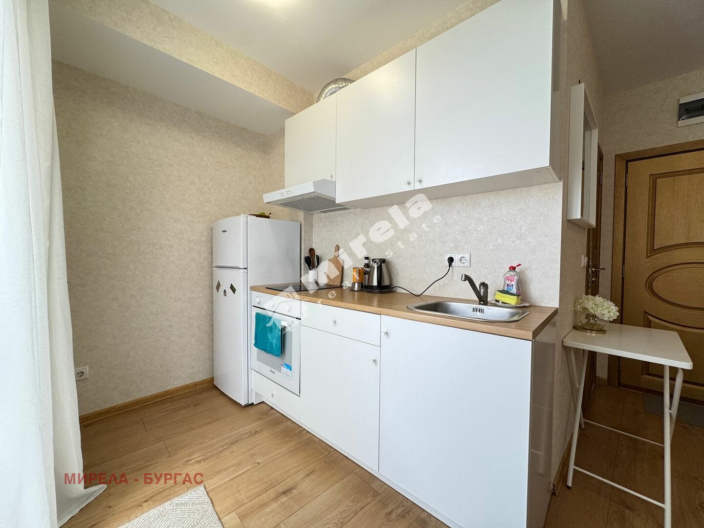 ������� 1-����� | Imot.bg � ����������� 6