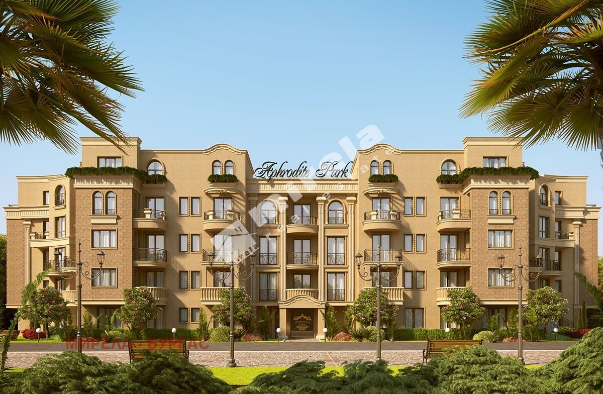 ������� 1-����� | Imot.bg � ����������� 1