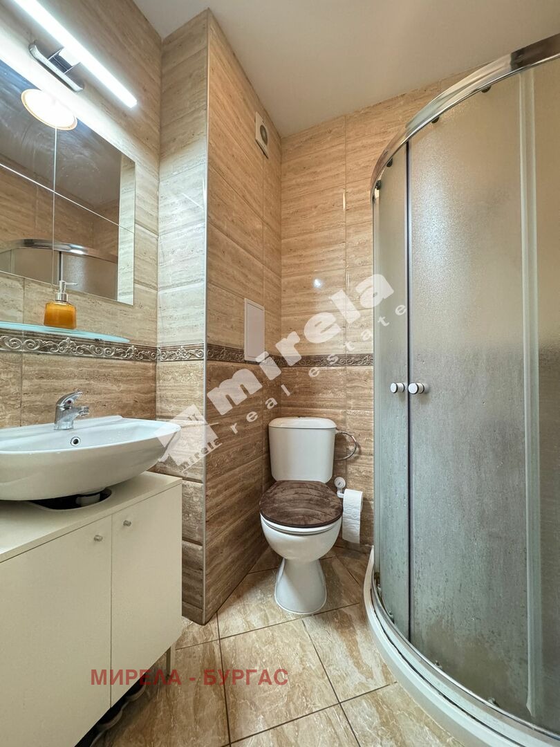 ������� 1-����� | Imot.bg � ����������� 8