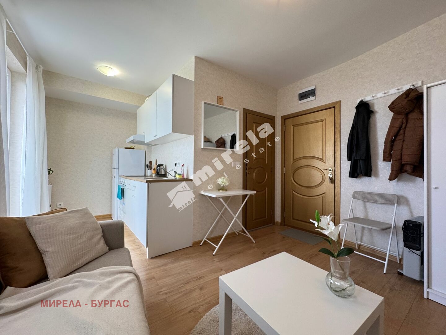 ������� 1-����� | Imot.bg � ����������� 5