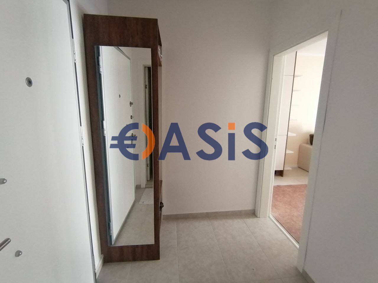 ������� 1-����� | Imot.bg � ����������� 5