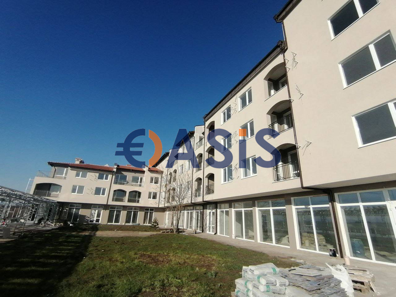 ������� 1-����� | Imot.bg � ����������� 11