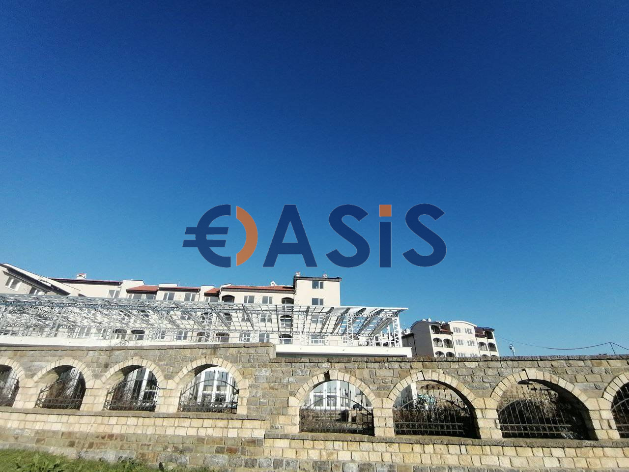 ������� 1-����� | Imot.bg � ����������� 13