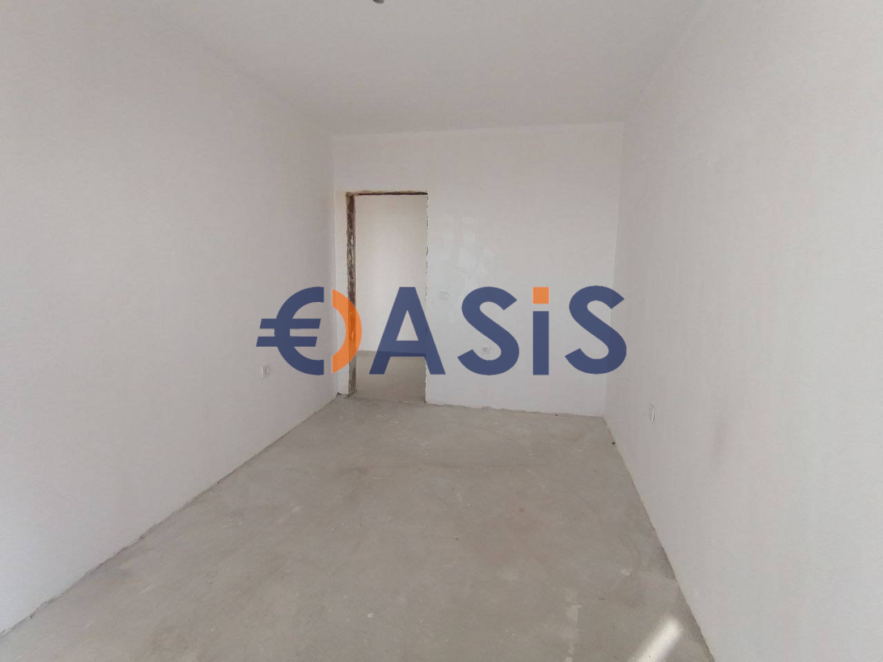 ������� 1-����� | Imot.bg � ����������� 2