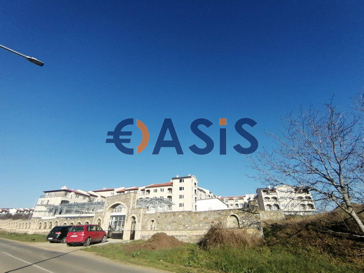 ������� 1-����� | Imot.bg � ����������� 7