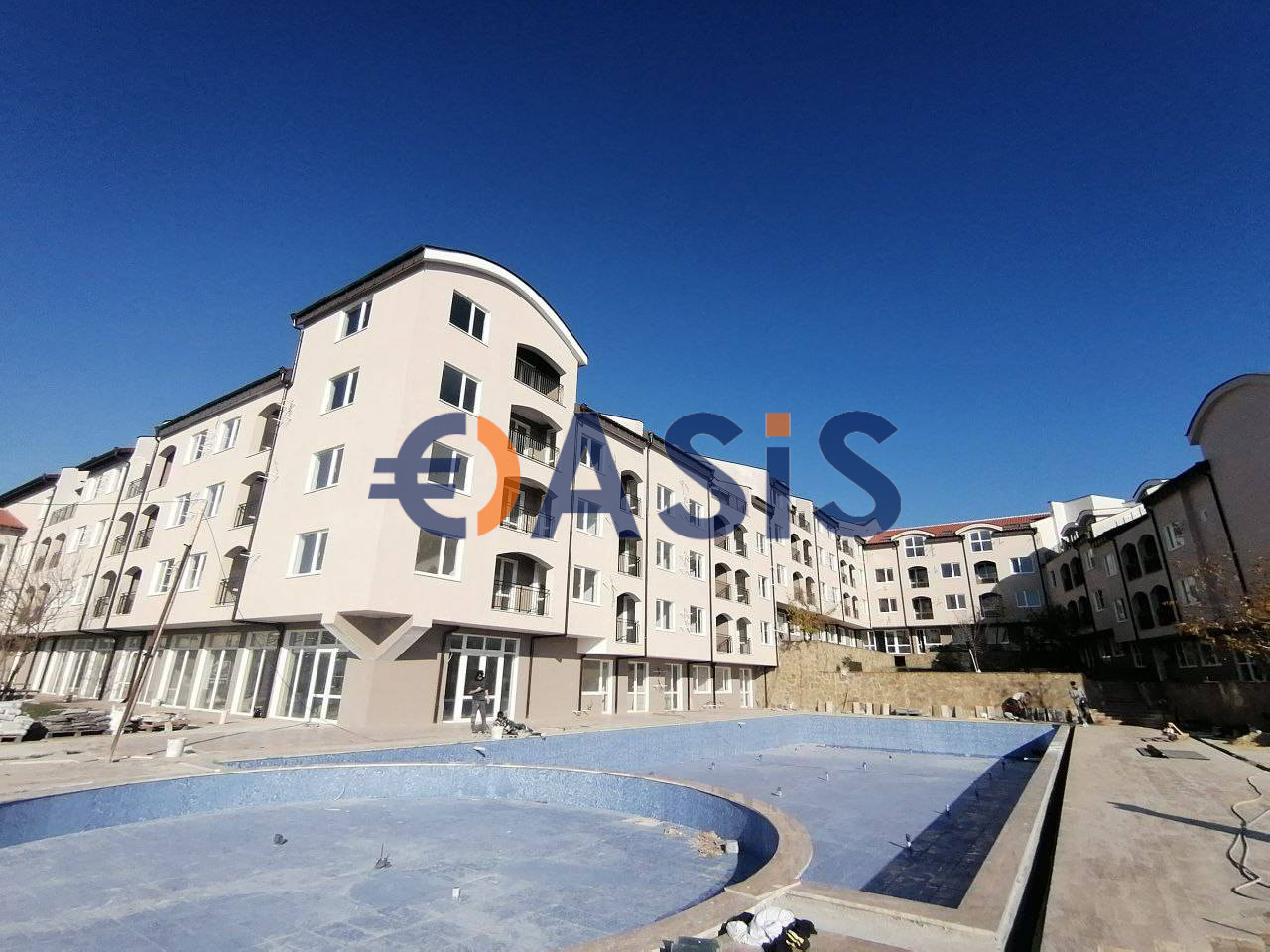 ������� 1-����� | Imot.bg � ����������� 1