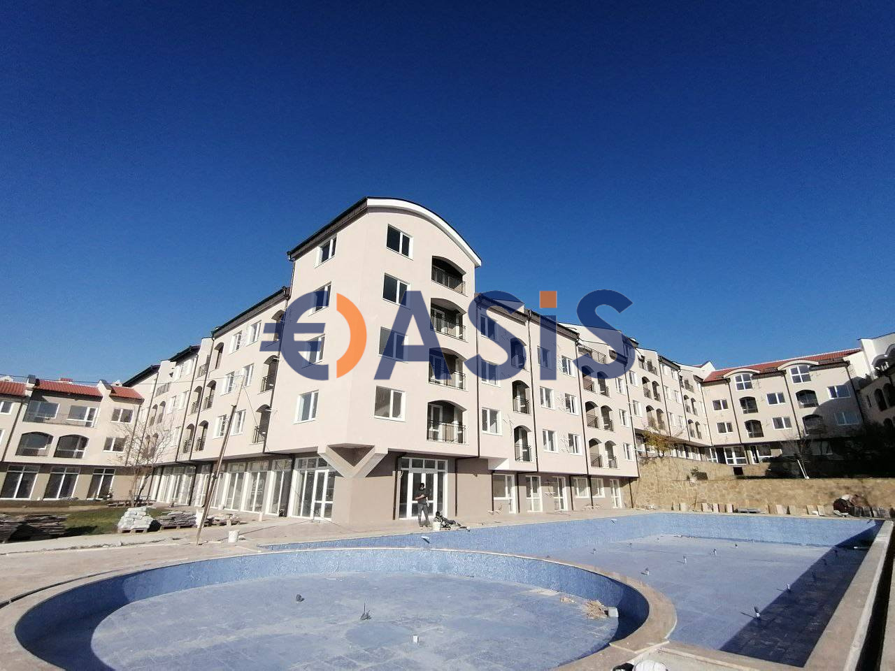 ������� 1-����� | Imot.bg � ����������� 10