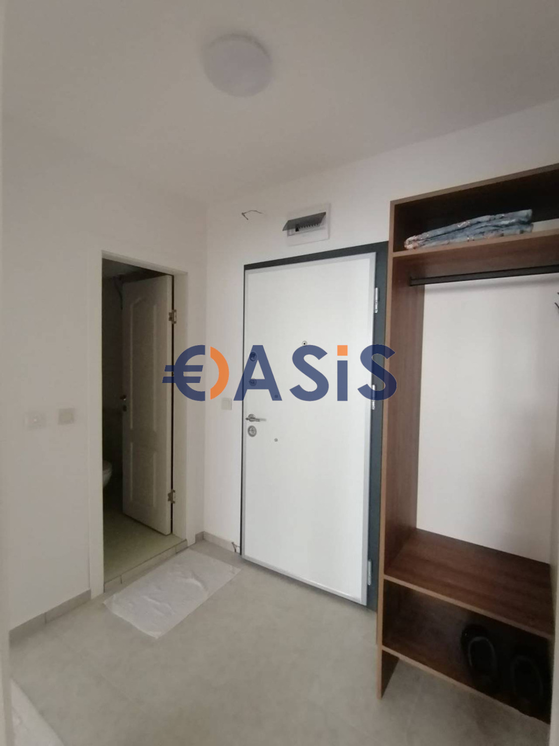 ������� 1-����� | Imot.bg � ����������� 3