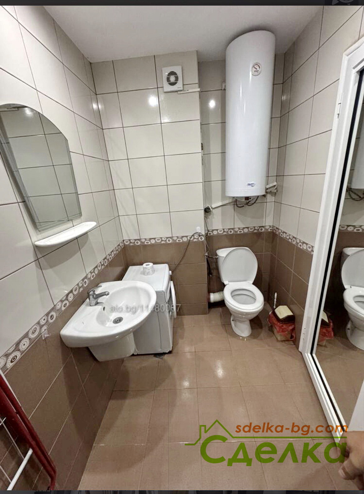 ������� 1-����� | Imot.bg � ����������� 6