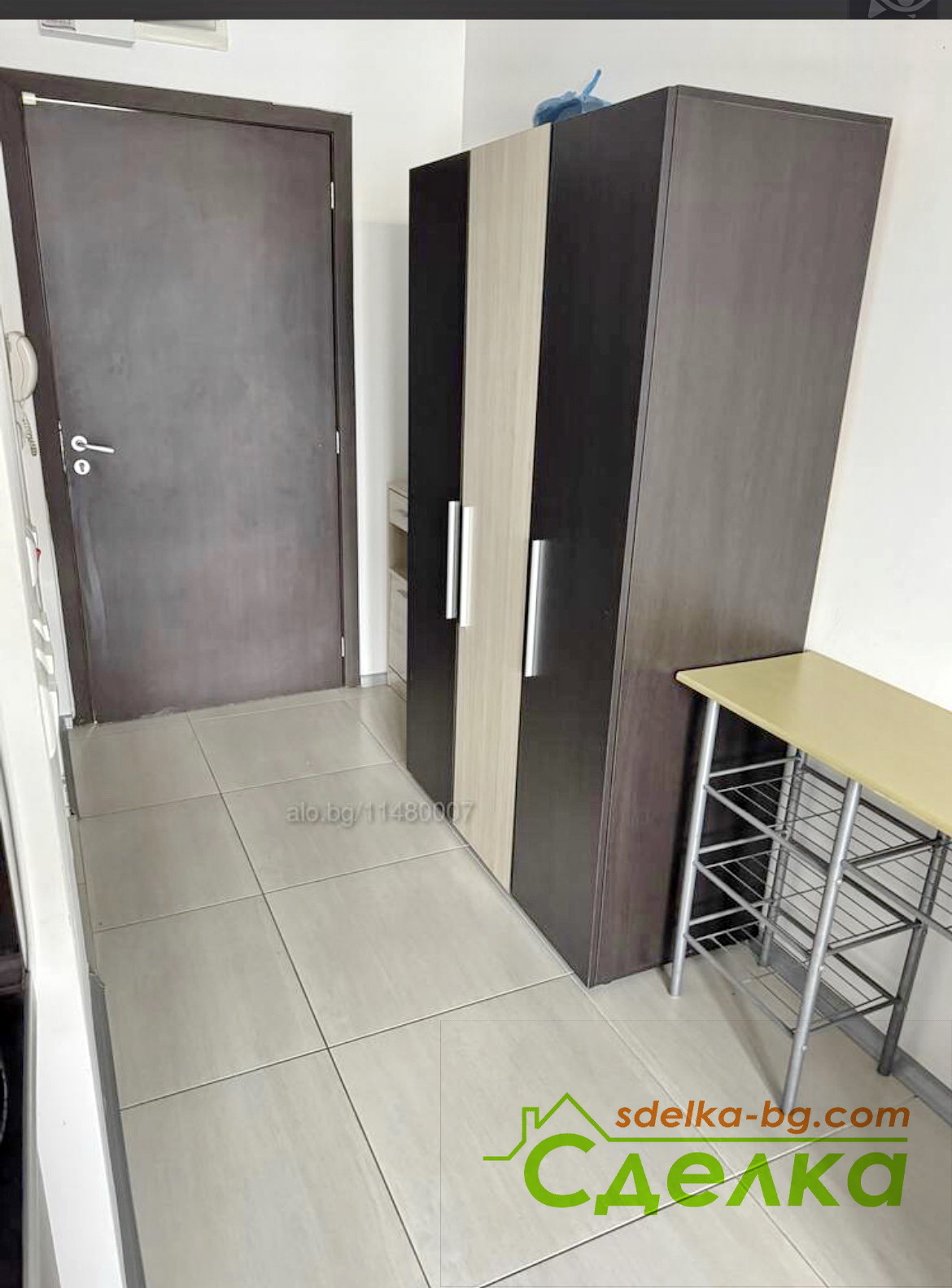 ������� 1-����� | Imot.bg � ����������� 10