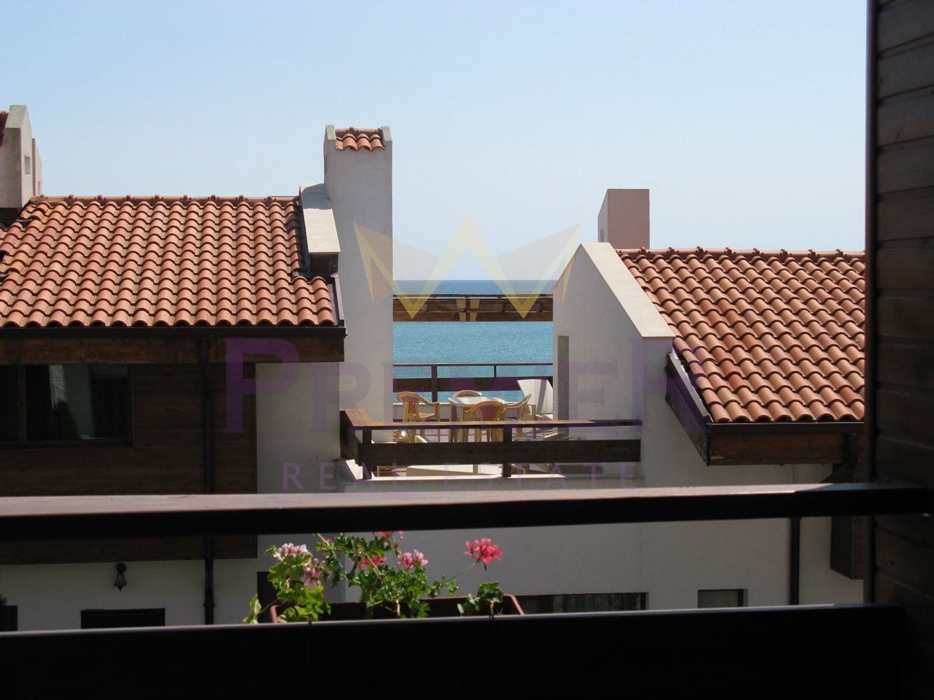 ������� 2-����� | Imot.bg � ����������� 10