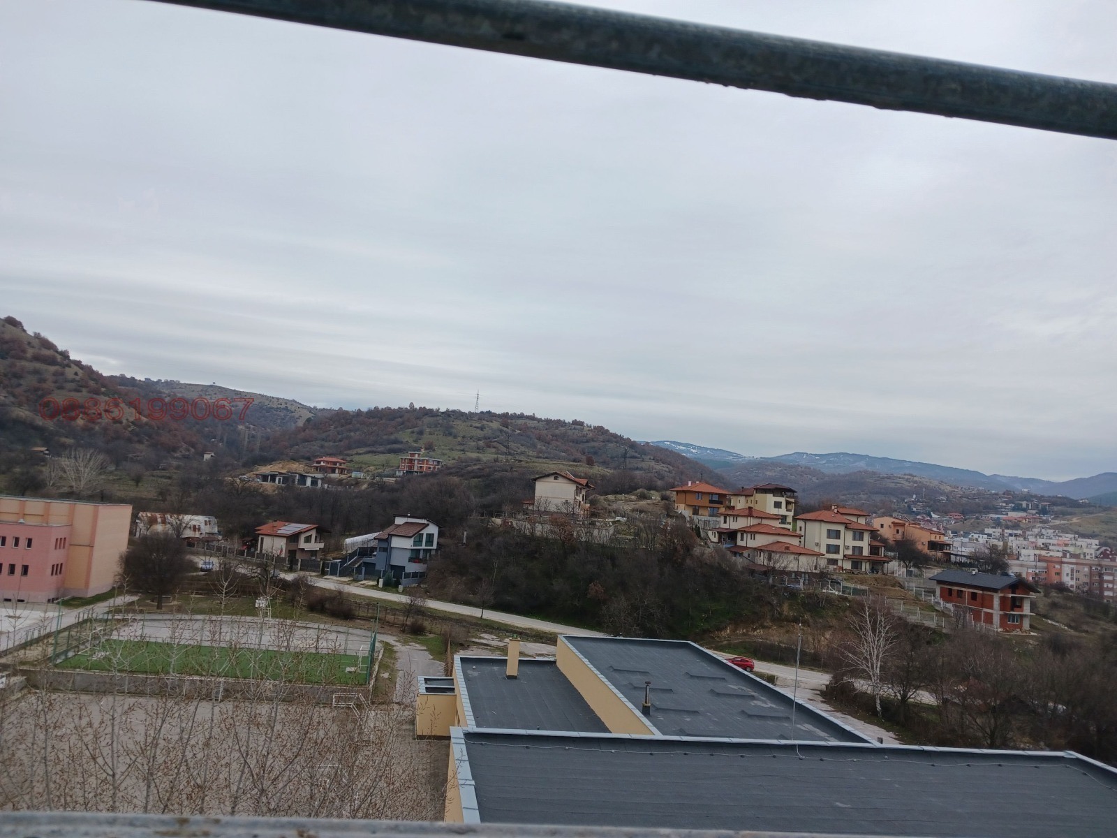 ������� 2-����� | Imot.bg � ����������� 13