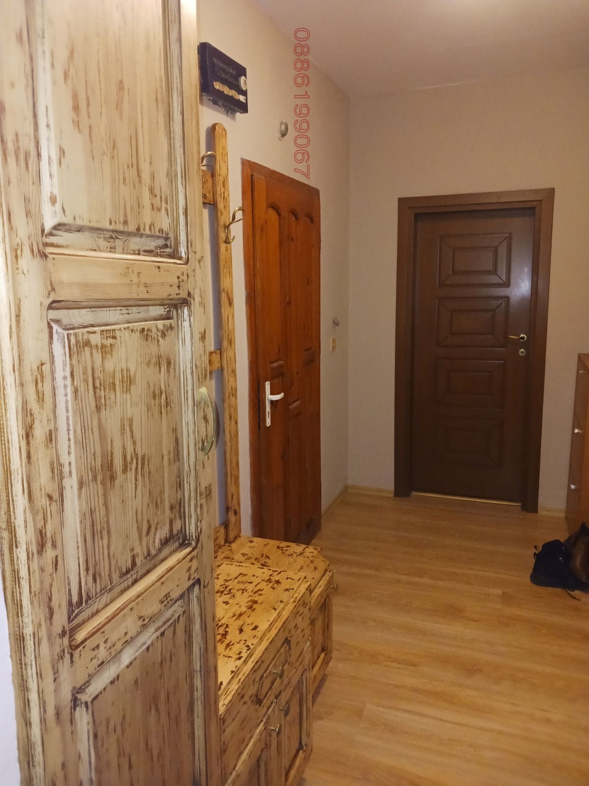 ������� 2-����� | Imot.bg � ����������� 12