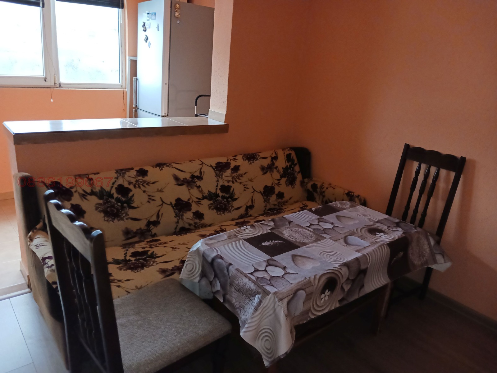 ������� 2-����� | Imot.bg � ����������� 7