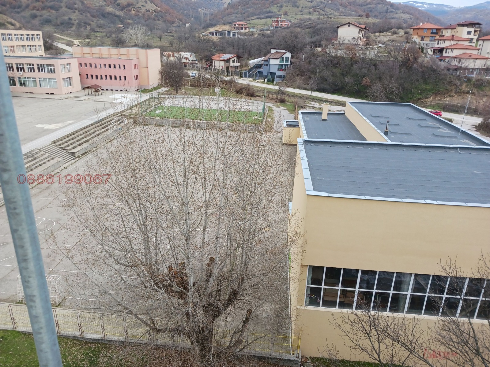 ������� 2-����� | Imot.bg � ����������� 14