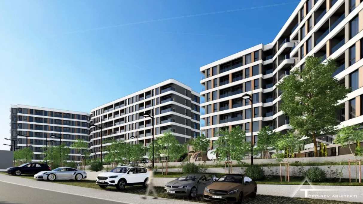 ������� 2-����� | Imot.bg � ����������� 4