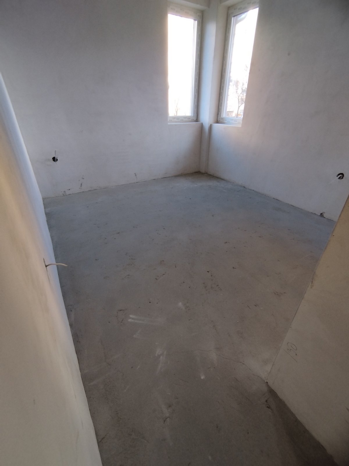 ������� 3-����� | Imot.bg � ����������� 9