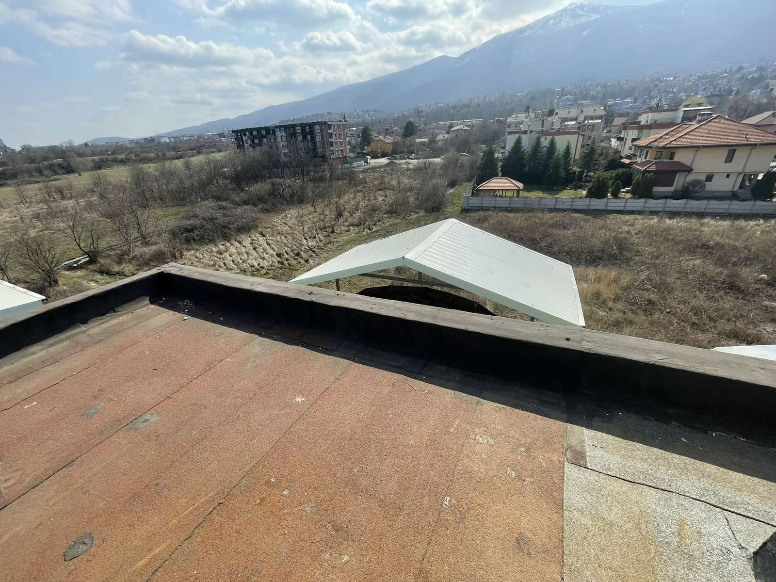 ������� 3-����� | Imot.bg � ����������� 17