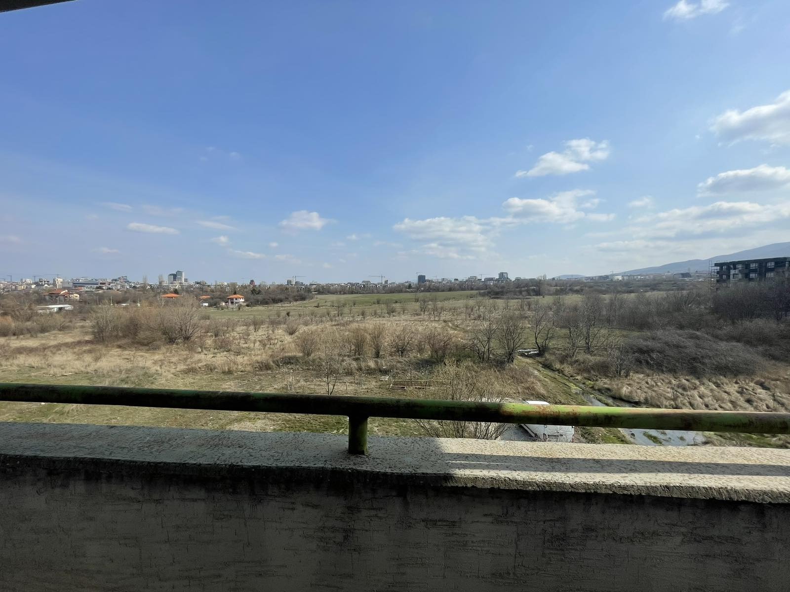 ������� 3-����� | Imot.bg � ����������� 9