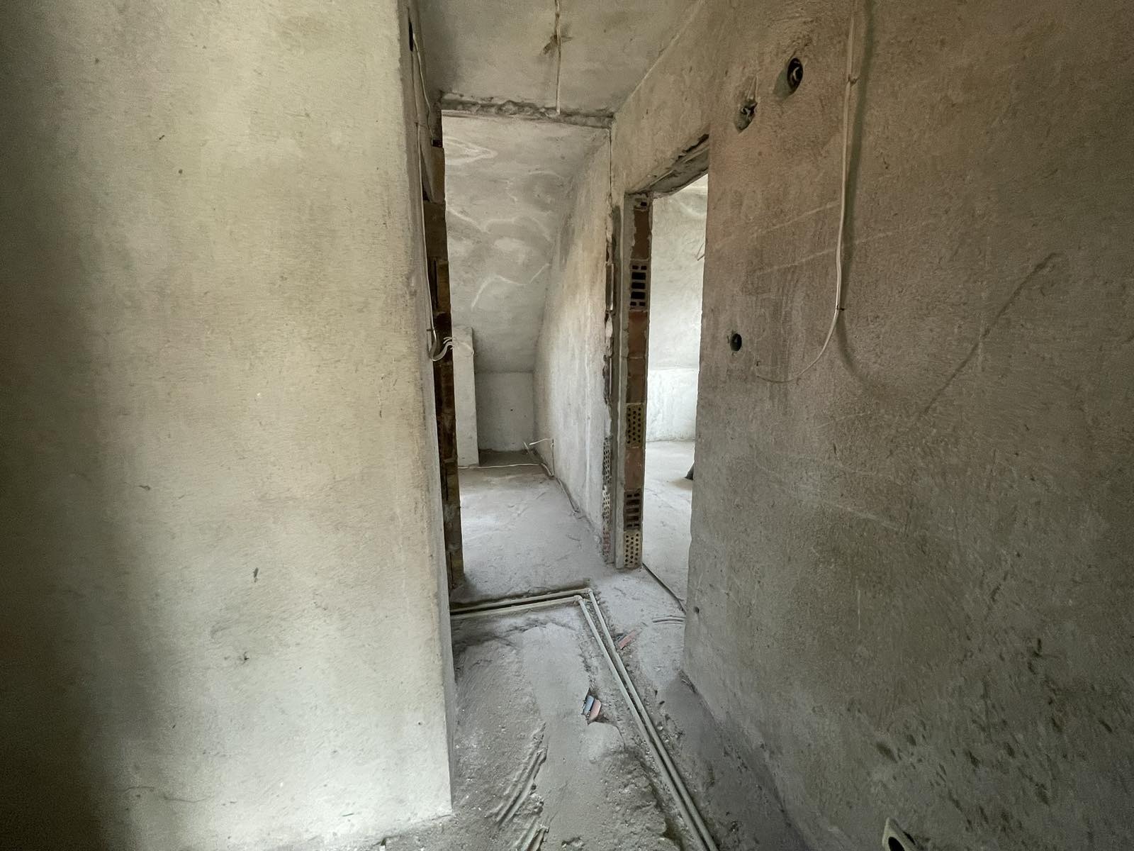 ������� 3-����� | Imot.bg � ����������� 6