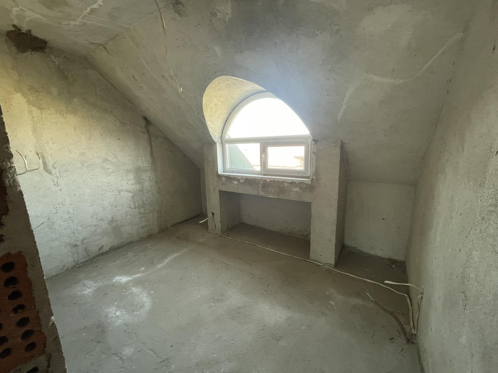 ������� 3-����� | Imot.bg � ����������� 11