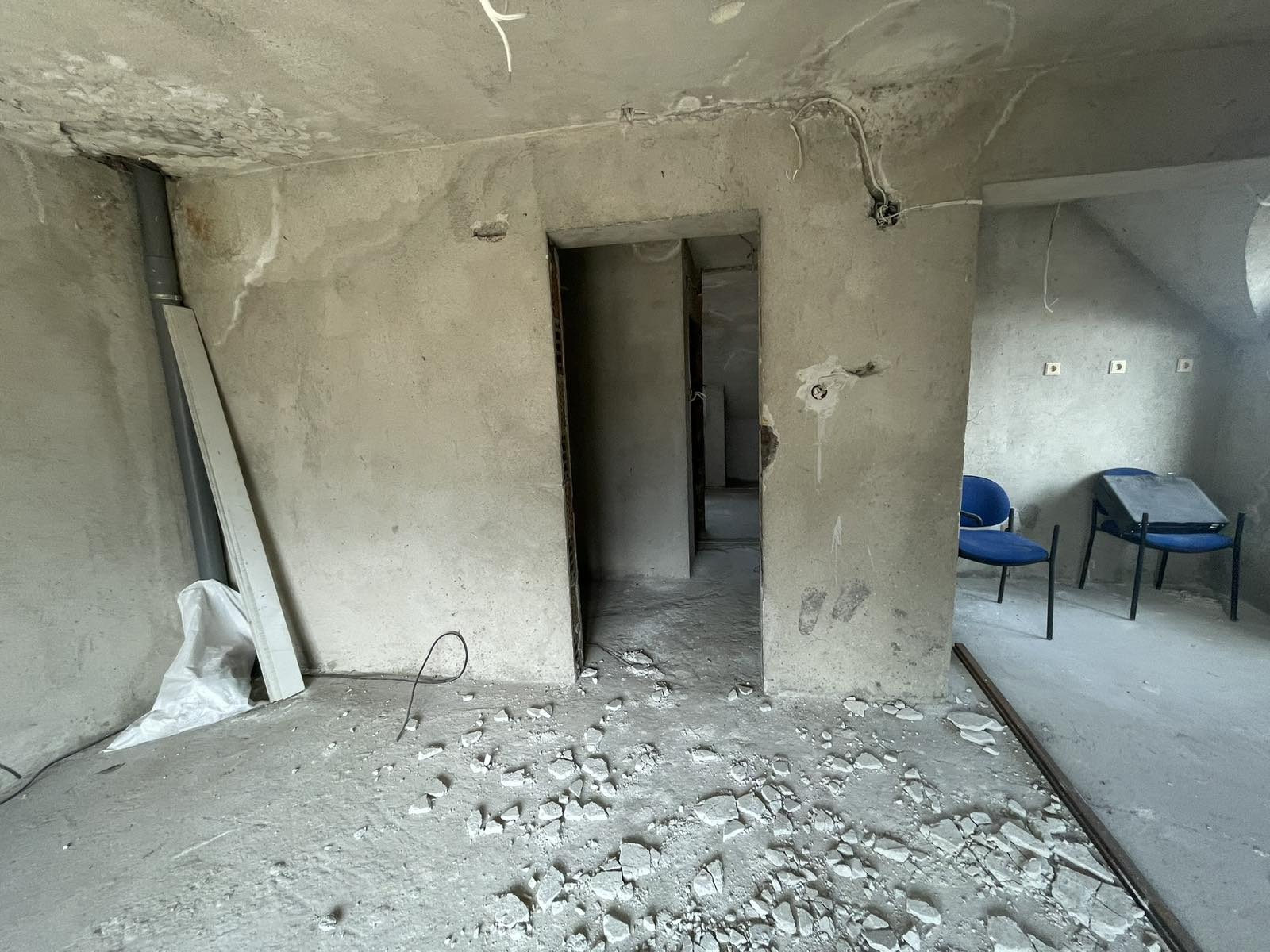 ������� 3-����� | Imot.bg � ����������� 7