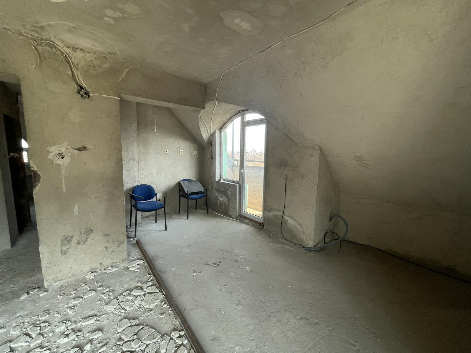 ������� 3-����� | Imot.bg � ����������� 10