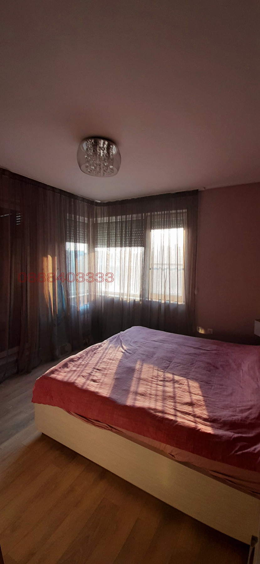 ������� 3-����� | Imot.bg � ����������� 7