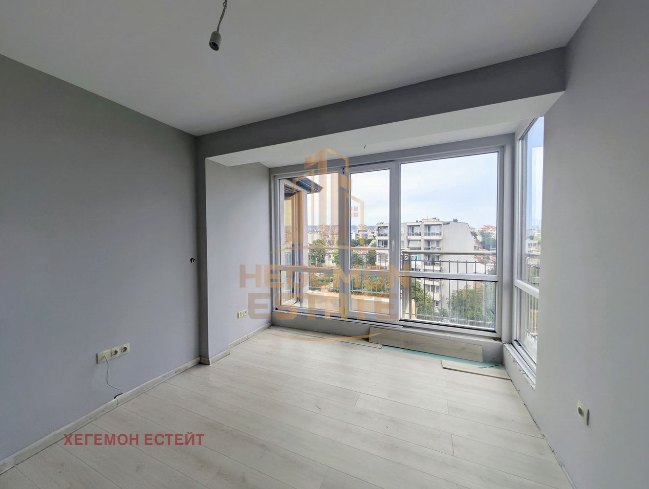 ������� 3-����� | Imot.bg � ����������� 5