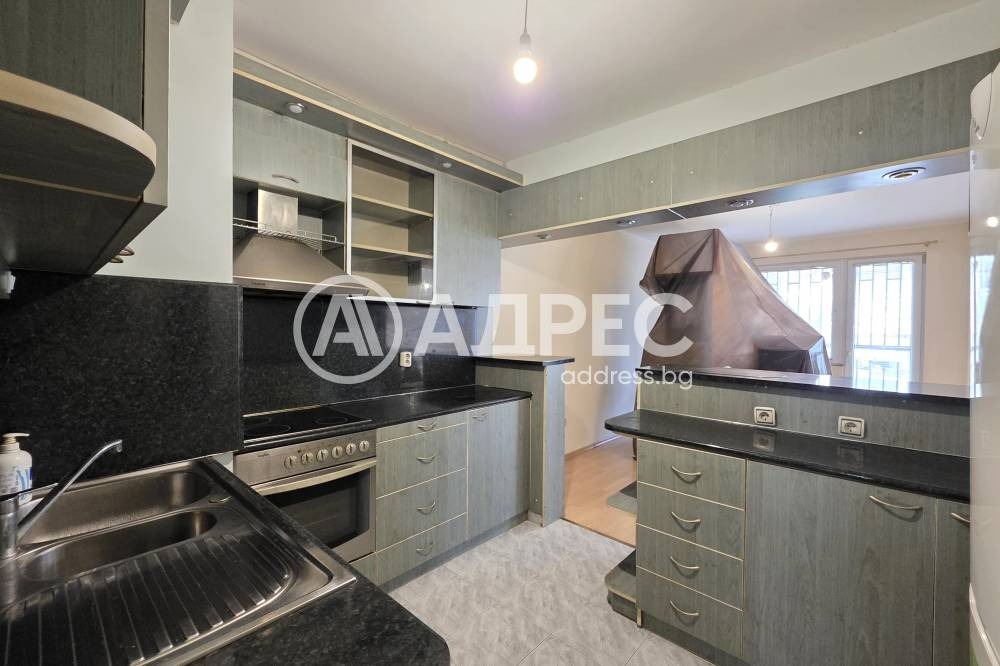 ������� 3-����� | Imot.bg � ����������� 9