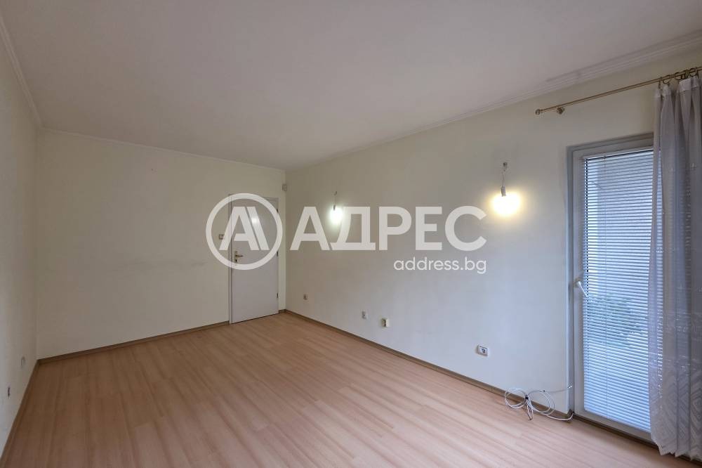 ������� 3-����� | Imot.bg � ����������� 13
