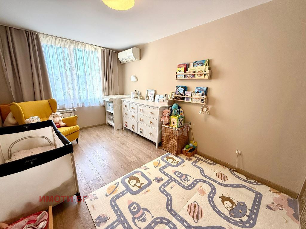 ������� 4-����� | Imot.bg � ����������� 12