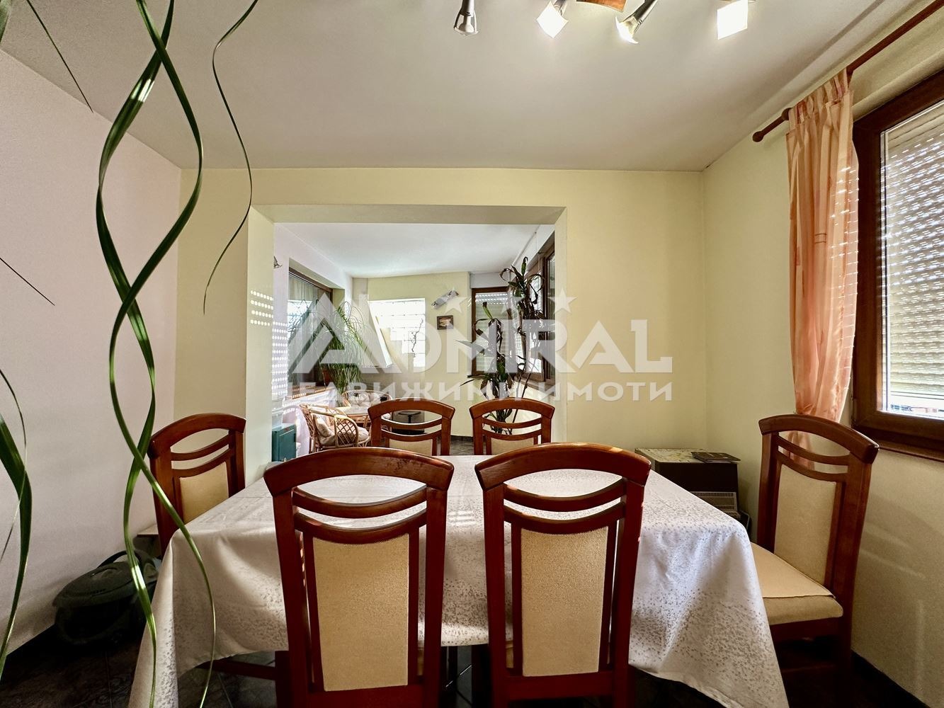 ������� ���������� | Imot.bg � ����������� 7