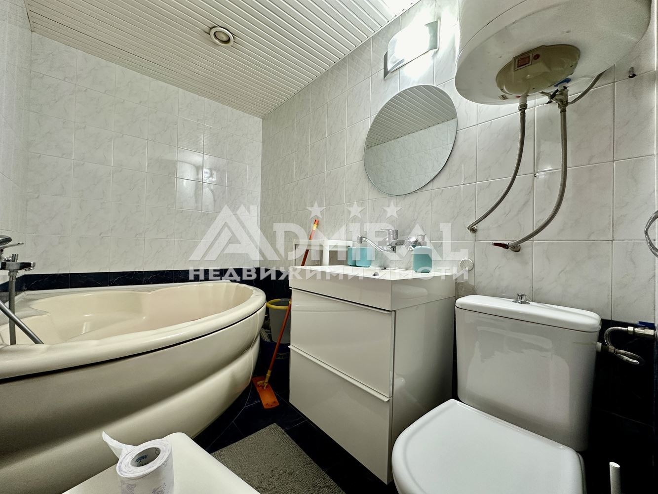 ������� ���������� | Imot.bg � ����������� 9