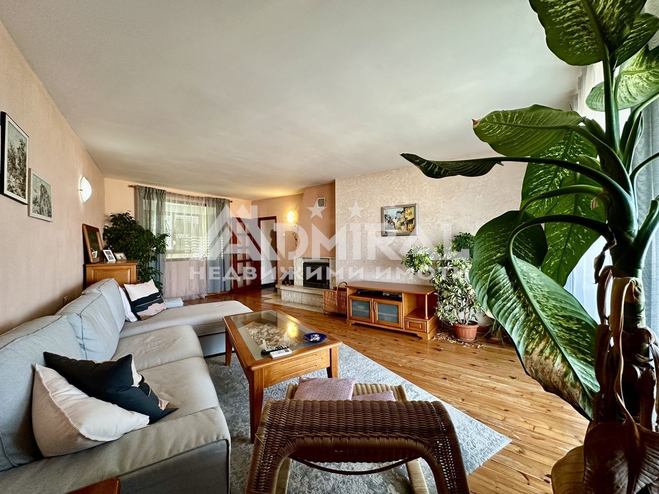 ������� ���������� | Imot.bg � ����������� 3