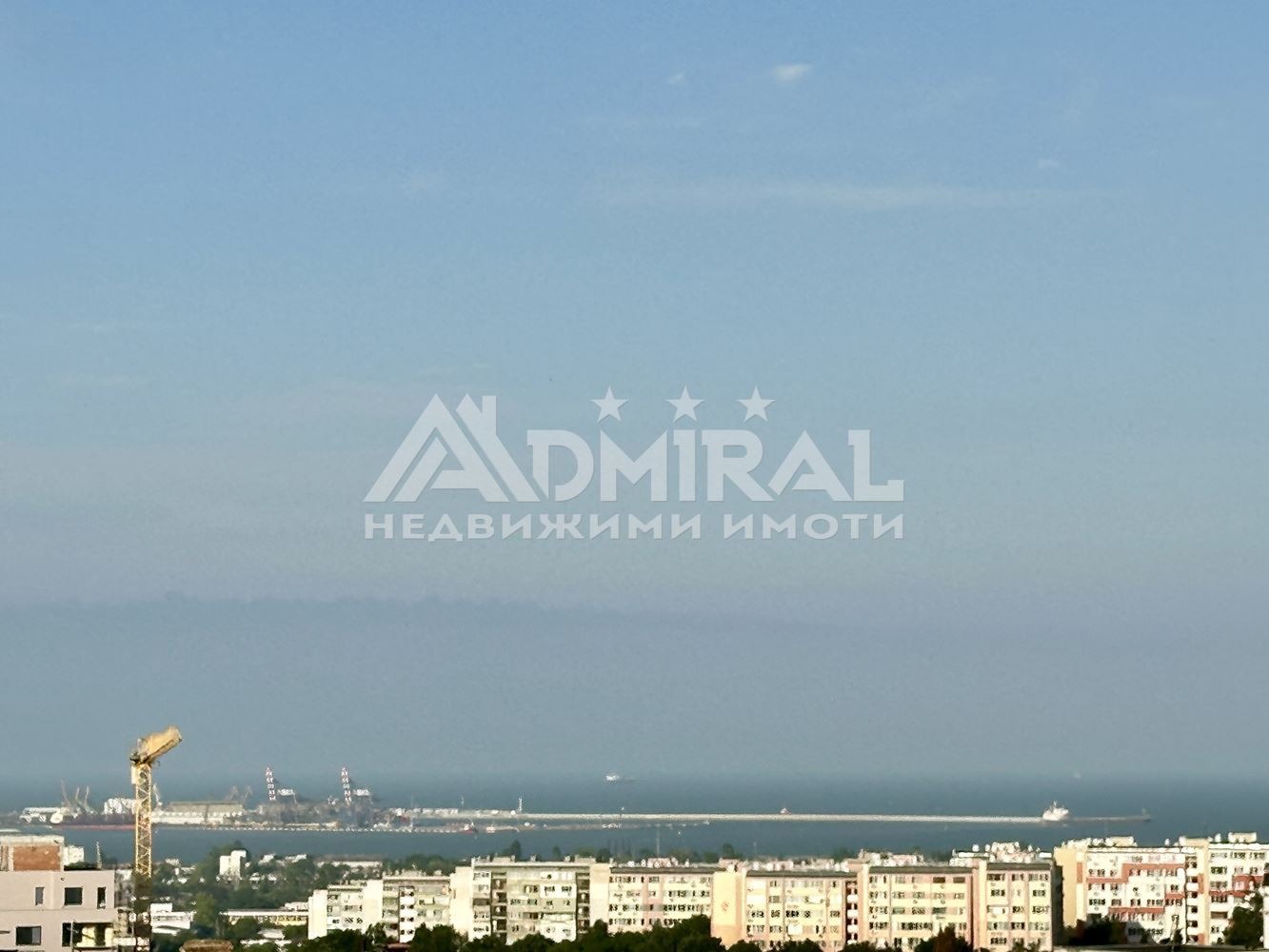 ������� ���������� | Imot.bg � ����������� 17