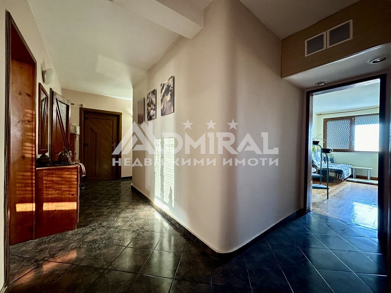 ������� ���������� | Imot.bg � ����������� 10