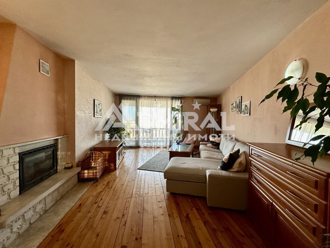 ������� ���������� | Imot.bg � ����������� 2