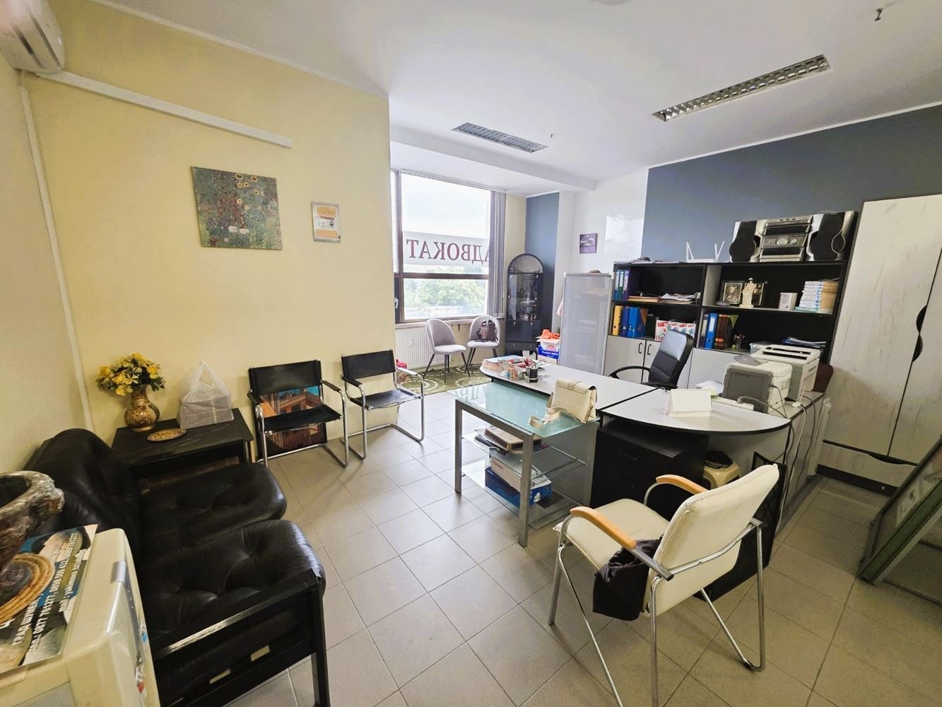 ������� ���� | Imot.bg � ����������� 2