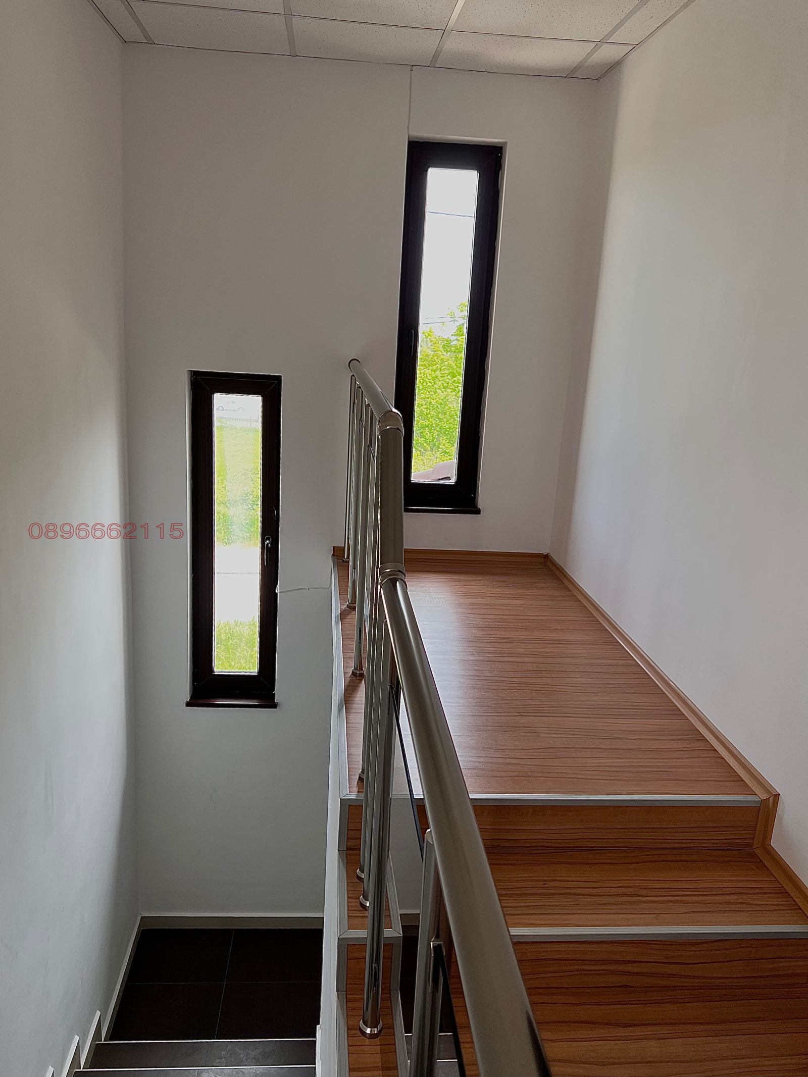 ������� ���� | Imot.bg � ����������� 10